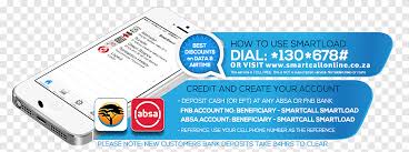 0860 800 900 financial ombudsman call centre: Money First National Bank Customer Service Absa Group Limited Bank Branch Number Check Service Retail Png Pngegg