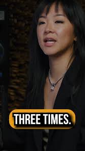 Young and already accomplished mix engineer Austin Seltzer explains his  approach to making things tasty. We're proud to have Austin as part of the  Blackbird family. From graduating @TheBlackbirdAcademy to launching a