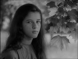 In Memory's mystic band': Jonathan Miller's Victorian 'Alice'