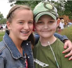 Taylor Easterberg's Adventures