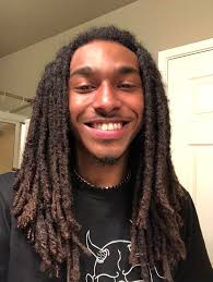 Check spelling or type a new query. Haven T Seen Any Dreads On Here Do You Guys Approve P Fierceflow