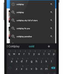 Myt mp3 ücretsiz müzik ve video indirme . Myt Mp3 Downloader Apk Indir Ucretsiz Indir Tamindir