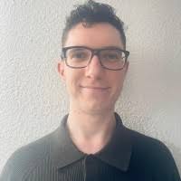 80+ perfiles de «Lance»