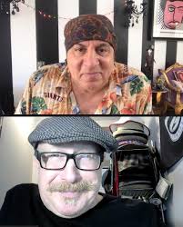 JerseyMan Magazine V13N1 by JerseyManMagazine