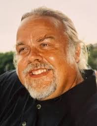 Obituary information for Robert Preuss "Dr. Bob"