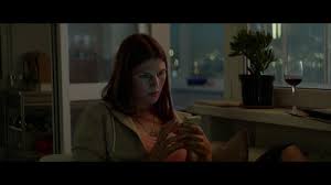 Pin De Lisbeth En Maryana Spivak Youtube Divorcio Peliculas