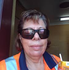 Happy Birthday. Wayne Irie. Enjoy your day . From Team Daniel Spencer.  Tracey. Myself Tanyth. Group xx