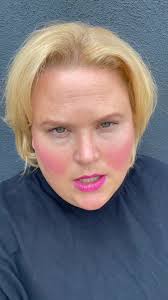 Fortune Feimster's Husband Tim Finally Gets to Work