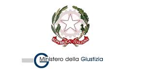 Bando concorso ministero del lavoro. Ministero Della Giustizia Bando Di Concorso Per 45 Assistenti Informatici Brain At Work
