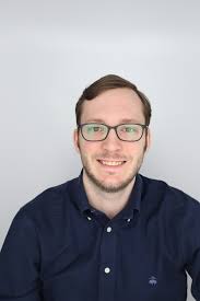 TA Awards: Full Digital Program