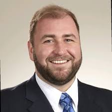 It was great to be back in person for our annual Edward Jones Summer  Regional Meeting, held this year at Queen's Landing.