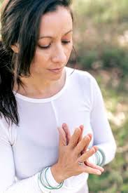 Meet Heather Fenwick