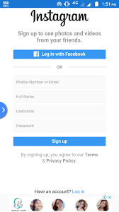 Instagram lite android latest 274.0.0.22.117 apk download and install. Instagram Lite 2018 For Android Apk Download