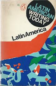 The Jeff Healey Band Stuck In The Middle With You Latin American Writing Today Book Cover Illustration Book Cover Design Book Illustration