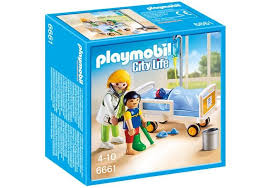 6661 Product Detail Playmobil Play Mobile Kinderspielzeug