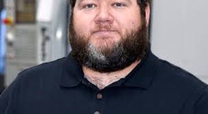 Schley County Elementary holds third nine weeks honors day