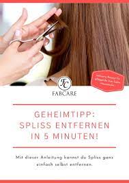 Diese rezepte gegen spliss, schuppen und trockene haare verleihen ihrem haar neuen glanz. Haarwachstum Beschleunigen Mythos Oder Wirklich Moglich By Irina Kapatschinski