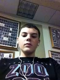 Ben Secrest (@SecrestBen)