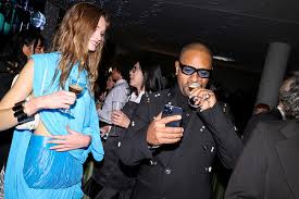 Len Burton, Joshua Woods at S&R