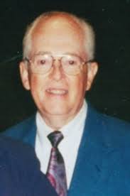 Ralph L. Stoffel Obituary March 7, 2012