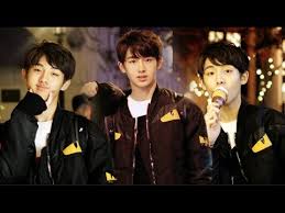 Lee donghyuck, lee minhyung, kim jungwoo, dong sicheng, jung jaehyun, kim dongyoung, nakamoto yuta, suh youngho, moon taeil und . Nct127 Winwin Dong Sicheng è'£ææ Youtube