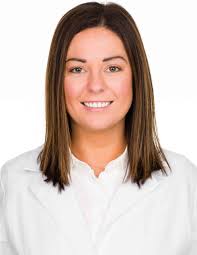 Bridget Petersen, D.D.S.