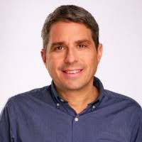 2900+ "Stöller" profiles