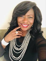 Staff Directory — The Center for Global Studies