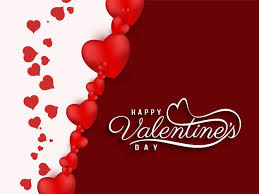 (mungkin di hari valentine ini kita dapat mengisinya dengan cinta, pengertian dan dan sebuah. Iw Jbhcarwc0jm