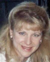 Obituaries in De Soto, MO