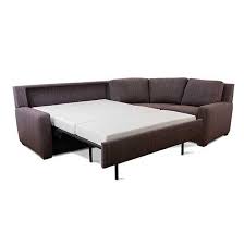 Enjoy The Luxury And Relaxing Feel Of Comfort Using A Sectional Sleeper Sofa In 2020 Leather Sleeper Sofa Sofa Bed With Storage Sofa Bed Furniture