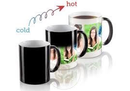 Macam mana ada awek bleh tanya plak nih? 60 Idea Hadiah Penghargaan Untuk Guru 2021 Infosantai