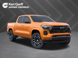 Image result for Tangier Orange 2003 Topkick