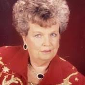 Search Mary Hardin Obituaries and Funeral Services