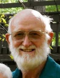 Obituary information for Rickey V. Walker