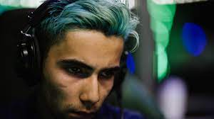 Sumail was a member of the evil geniuses team that won the international 2015. The King Is Back Sumail Joins Og