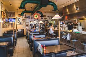 Share your videos with friends, family, and the world Pete S Restaurants