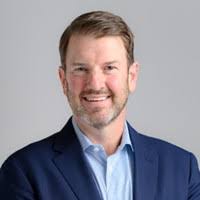 Royce Imhoff Email & Phone Number