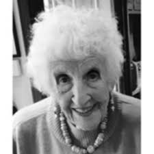 Jane Catherine Pitt Overesch Obituary September 18, 2018