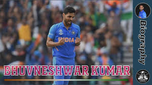 Unknown engineer 1.143 views3 days ago. Happy Birthday Bhuvi Bhuvneshwar Kumar Biography Short Biographies Episode 05 Cricket Journey Youtube