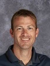 College teammates will face off in the section finals as head coaches