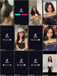 Juls Barba leaked photos and videos part 1 - AsianPinay