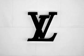 Aesthetic Black And White Fashion Photos Styleminimal Theyallhateus Louis Vuitton Clothing Vuitton