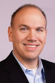 SMPS Central Pennsylvania