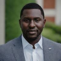 90+ "Tony Parris" profiles