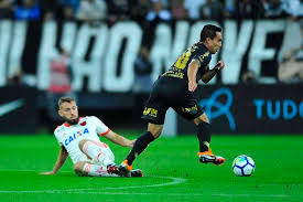 As últimas do(a) flamengo na goal.com, incluindo notícias sobre mercado da bola, rumores, resultados, placares e entrevistas com jogadores. Paqueta Faz Dois E Corinthians Perde Para O Flamengo Pela Primeira Vez Na Arena Gazeta Esportiva