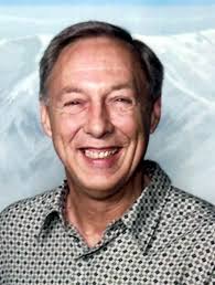 Francis "Frank" Ferretti Obituary