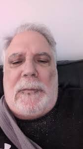 Victor Buckner's Instagram, Twitter & Facebook