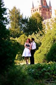 Der fotograf für ihre hochzeit, der den schönsten tag im leben auf fotos bannen wird. Pin Auf Hochzeit