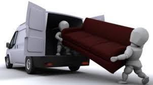 شركة نقل اثاث بجدة نقل عفش المنزل Furniture Removalists Furniture Furniture Delivery